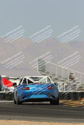 media/Mar-29-2025-Pro Autosports (Sat) [[89b1c017ad]]/2-Green Group/Session 4 (Turn 16)/